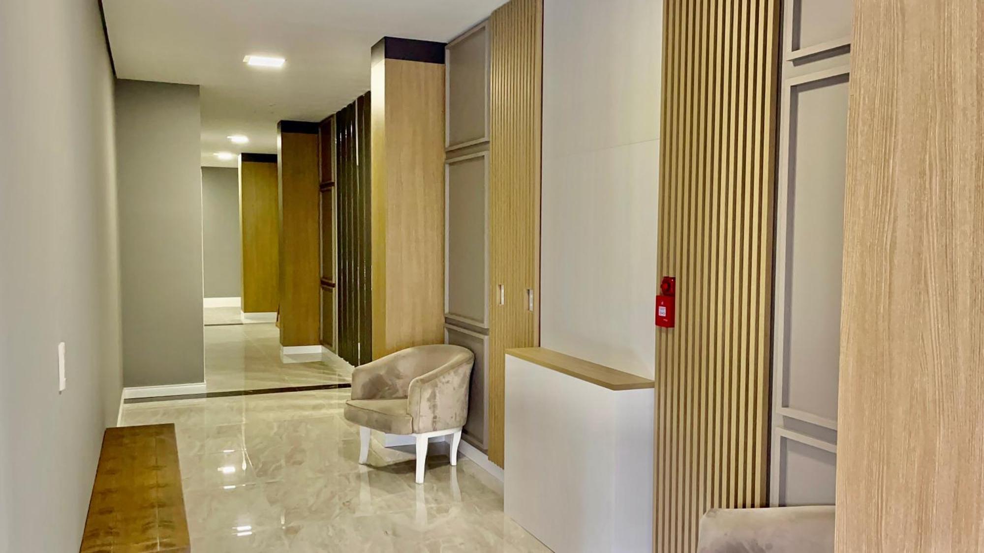 Eleganz Suites Exclusive Centro غرامادو المظهر الخارجي الصورة