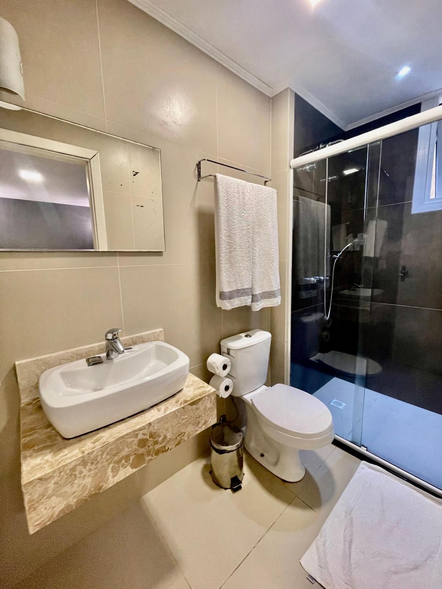 Eleganz Suites Exclusive Centro غرامادو المظهر الخارجي الصورة