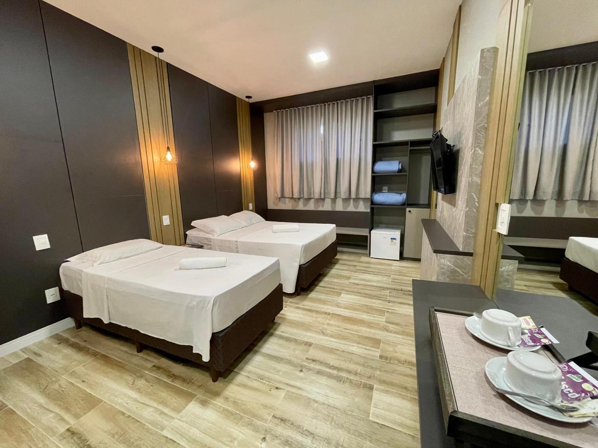 Eleganz Suites Exclusive Centro غرامادو المظهر الخارجي الصورة