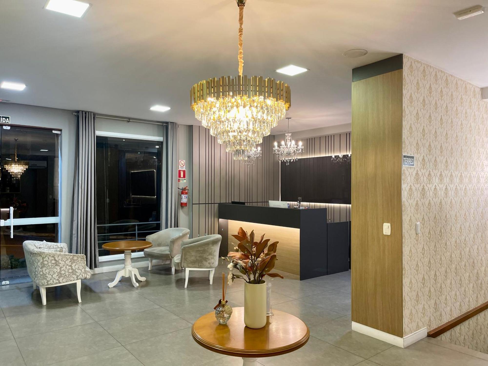 Eleganz Suites Exclusive Centro غرامادو المظهر الخارجي الصورة